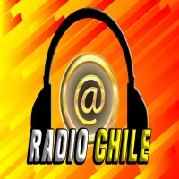 Arroba Radio Chile