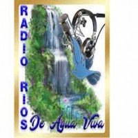 RADIO RIOS DE AGUA VIVA PUCON