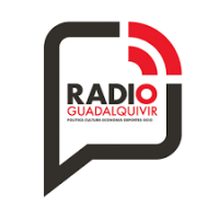 RADIO GUADALQUIVIR