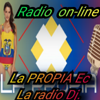 La PROPIA Ec- Latacunga online