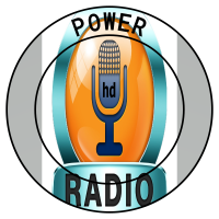 radio power hd