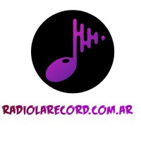 Radio La Récord
