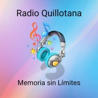 Radio Quillotana