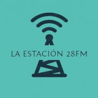 Radio La Estacion28FM
