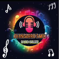 Radio Changarros Mix Quito - Ecuador