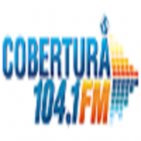 RADIO COBERTURA 104.1 FM