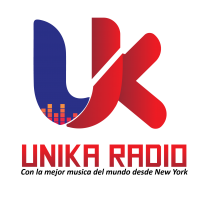 unika radio.net