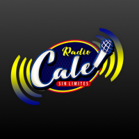 RADIO CALE