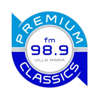 PREMIUM CLASSICS 98.9