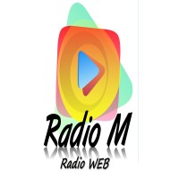 Radio M Web