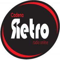 Cadena Retro Radio