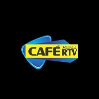 Café RTV