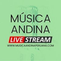 Música Andina Peruana