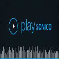 Play Sonico