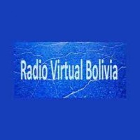 radio virtual 107.0 fm