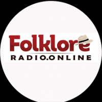 radio folklore nacional