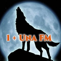 1 + Una FM