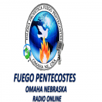 RADIO FUEGO PENTECOSTES USA