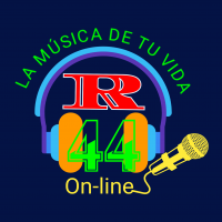 R 44 Radio Online