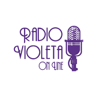 Radio Violeta