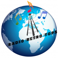 Radio Retro Top's