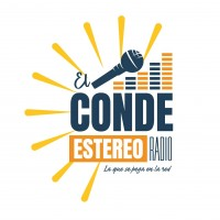 RADIO EL CONDE STEREO