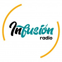 Infusión Radio