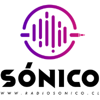 Radio Sónico