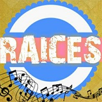 Raices Radio On-line