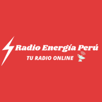 Radio Energía Perú, en vivo.