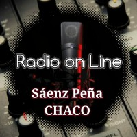 Radio on line SP