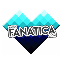Radio Fanatica Top