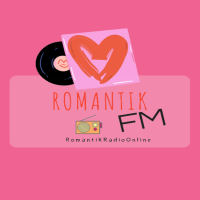 ROMANTIK-FM (RomantikRadioOnline)