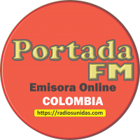 PortadaFM