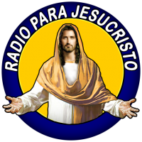 Radio para Jesucristo
