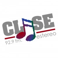 Estereo Clase 92.9 FM