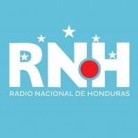 Radio Nacional de Honduras 101.3 FM