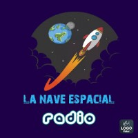 La Nave Espacial FM