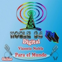 Noble 94 Digital