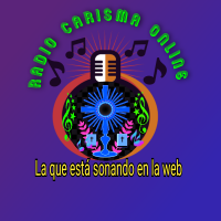 Radio Carisma Online